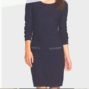 Marc New York by Andrew Marc sweater dress